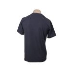 Storesome Craxx Men Knits F. Terry 2 pc set #K-070 Black S - Image 4