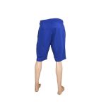 Storesome Craxx Men Knits F. Terry 2 pc set #K-072 Royal Blue L - Image 4