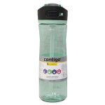 Contigo Ashland 2.0 720ml Agave Water Bottle
