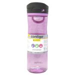 Contigo Jackson 2.0 Tritan 720ml – Pansy.
