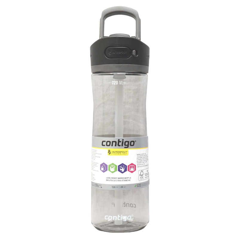 Contigo Ashland 2.0 720ML – Sake Contigo Ashland 2.0 720ML – Sake - Image 1