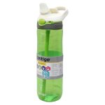 Contigo Ashland Tren 720ML Citron - Image 2
