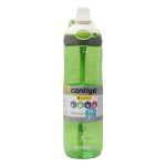 Contigo Ashland Tren 720ML Citron - Image 3