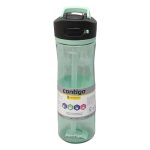Contigo Ashland 2.0 720ml Agave Water Bottle - Image 2