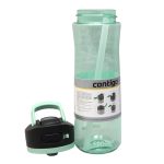 Contigo Ashland 2.0 720ml Agave Water Bottle - Image 3