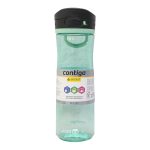 Contigo Jackson 2.0 Tritan 720ml Agave Water Bottle