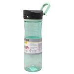 Contigo Jackson 2.0 Tritan 720ml Agave Water Bottle - Image 2