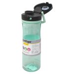 Contigo Jackson 2.0 Tritan 720ml Agave Water Bottle - Image 3