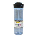 Contigo Ashland 2.0 720ML - Glacier - Image 3