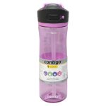 Contigo Ashland 2.0 720ml- Pansy - Image 2