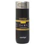 Contigo Luxe Stainless Steel 470ml Travel Mug