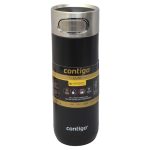 Contigo Luxe Stainless Steel 470ml Travel Mug - Image 2