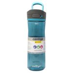 Contigo Jackson 2.0 Tritan Water Bottle 720ml – Juniper