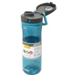 Contigo Jackson 2.0 Tritan Water Bottle 720ml – Juniper - Image 2