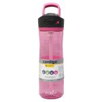 Contigo Ashland 2.0 720ml Dragon Fruit Water Bottle