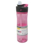 Contigo Ashland 2.0 720ml Dragon Fruit Water Bottle - Image 2