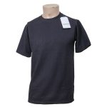 Storesome Craxx Men Knits F. Terry 2 Pc Set #K-070 Black - Image 3