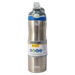 Contigo Ashland Chill Stainless Steel 590ml- Monaco