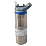 Contigo Ashland Chill Stainless Steel 590ml- Monaco - Image 2