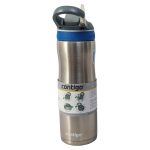 Contigo Ashland Chill Stainless Steel 590ml- Monaco - Image 3